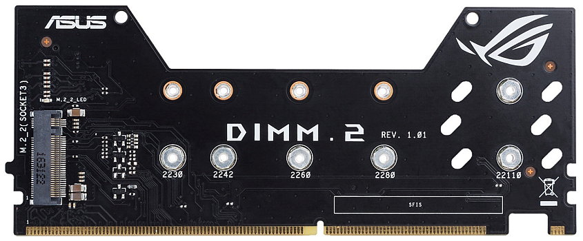 e42asusrogmaximusixapex_dimm2.jpg