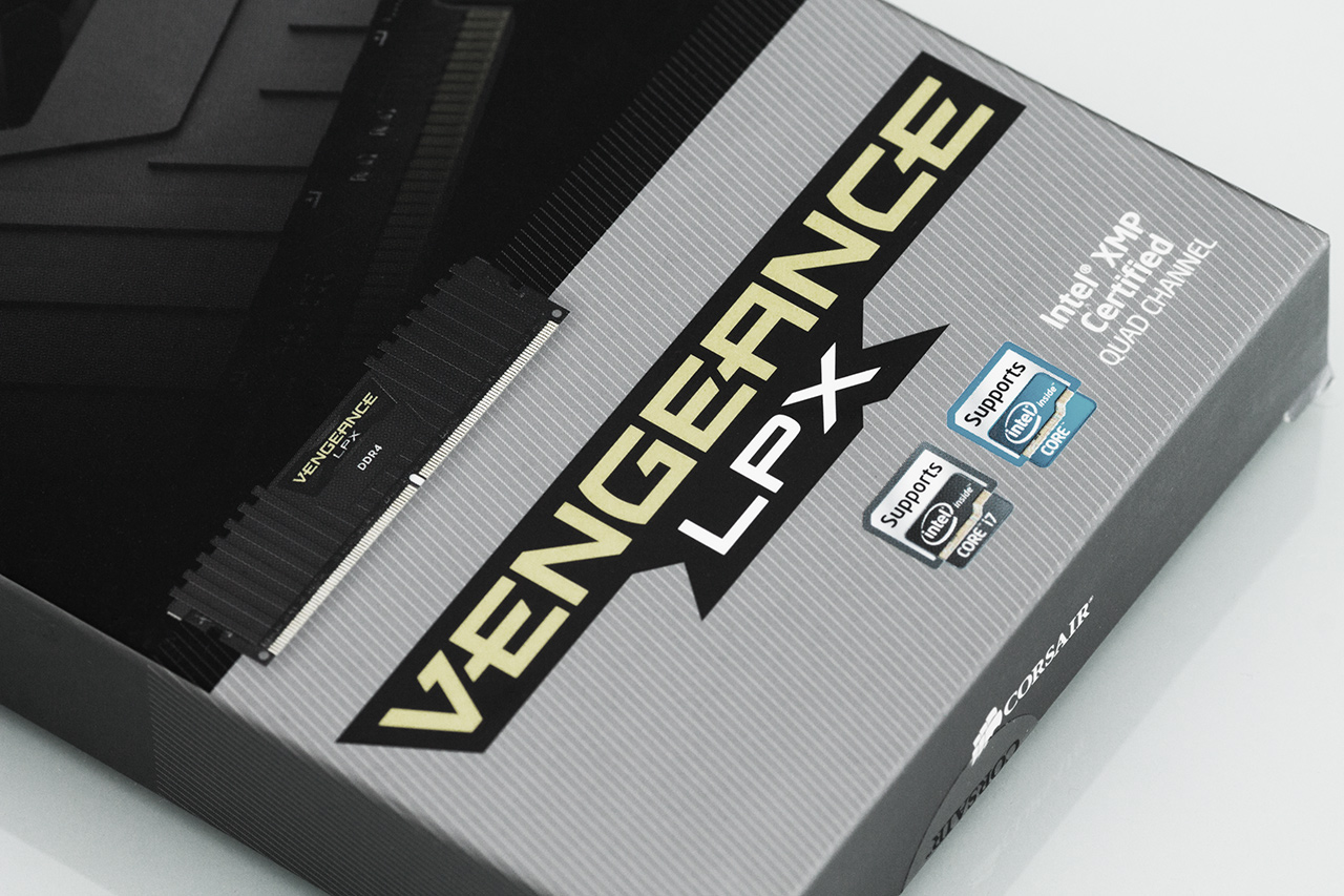 e42corsairvengeancelpxddr4quad_9083.jpg