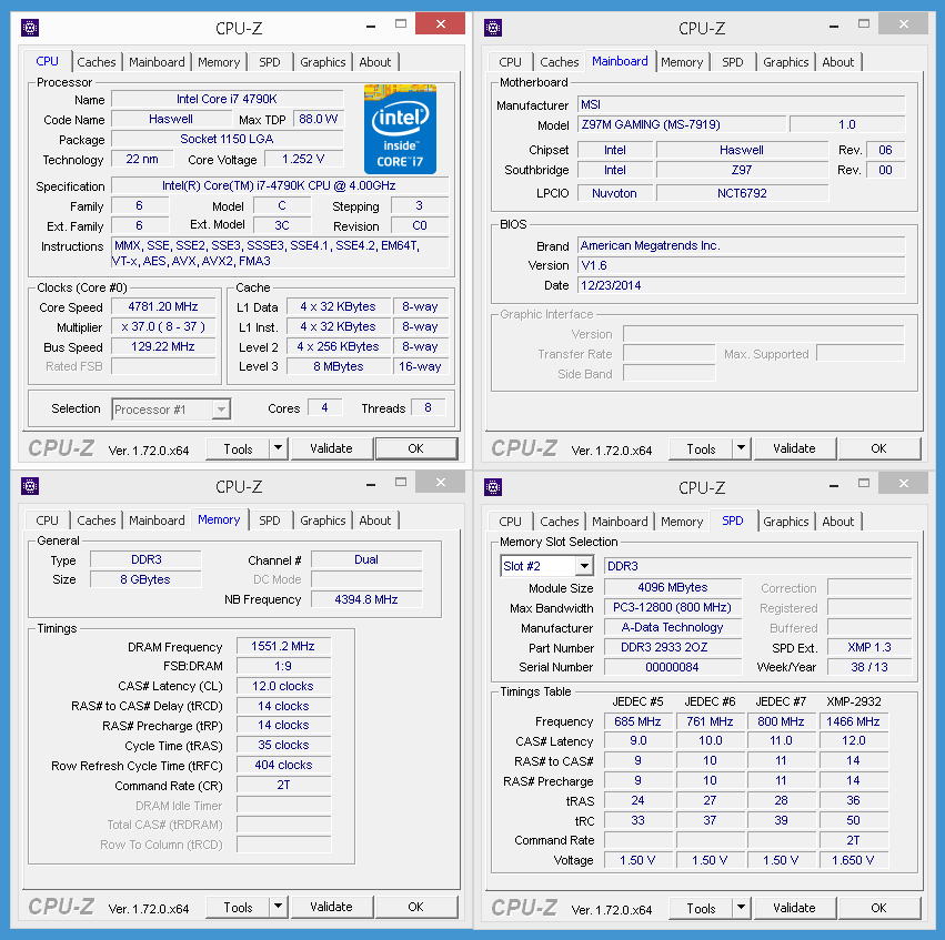 e42msiz97mgaming_ddr3100c12.png