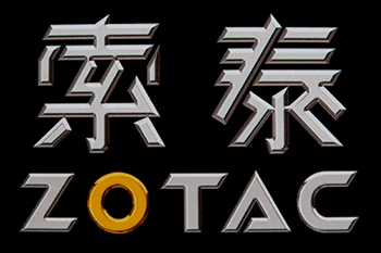 e42zotaclogo350.png