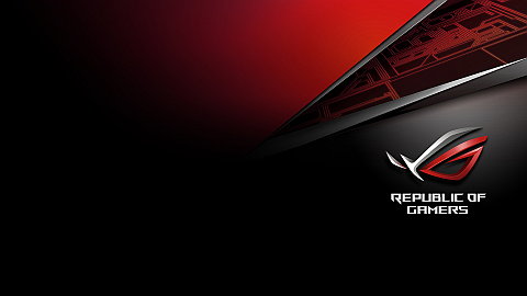 e42preview_ROG_wallpaper_1920x1080.jpg