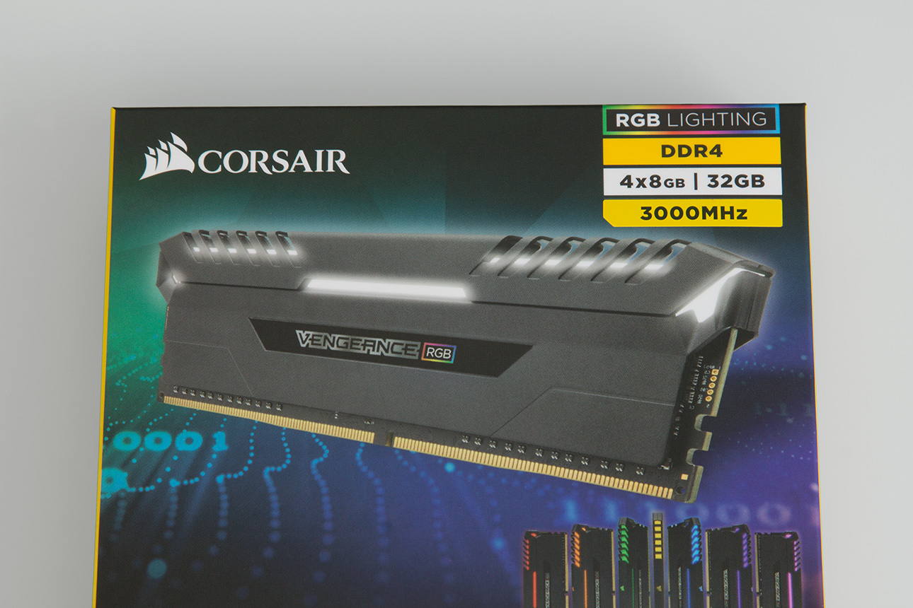 e42corsairvengeancergb3000_boxed.jpg