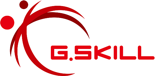 e42gskill-logo250.png