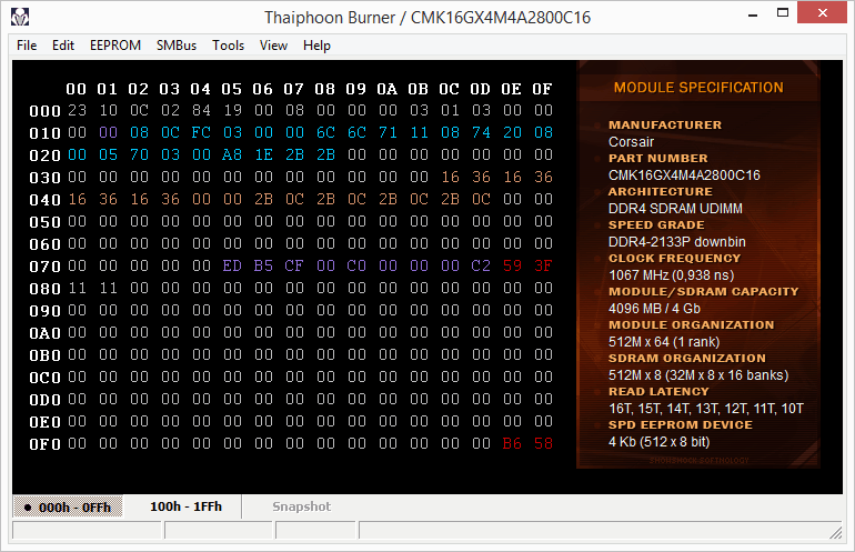 e42corsairvengeancelpx_cmk16gx4m4a2800c16_thaiphoon1.png