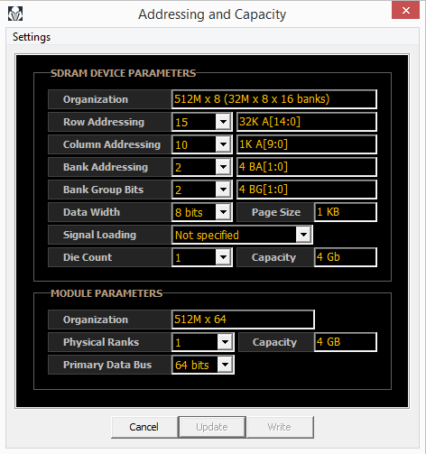 e42corsairvengeancelpx_cmk16gx4m4a2800c16_thaiphoon2.png