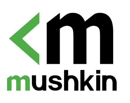 e42mushkinlogoblack.jpg